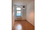 Hochparterre Warder - 3 Zimmer, 73 m&sup2;, 169.000&euro; | Angebot:26407720