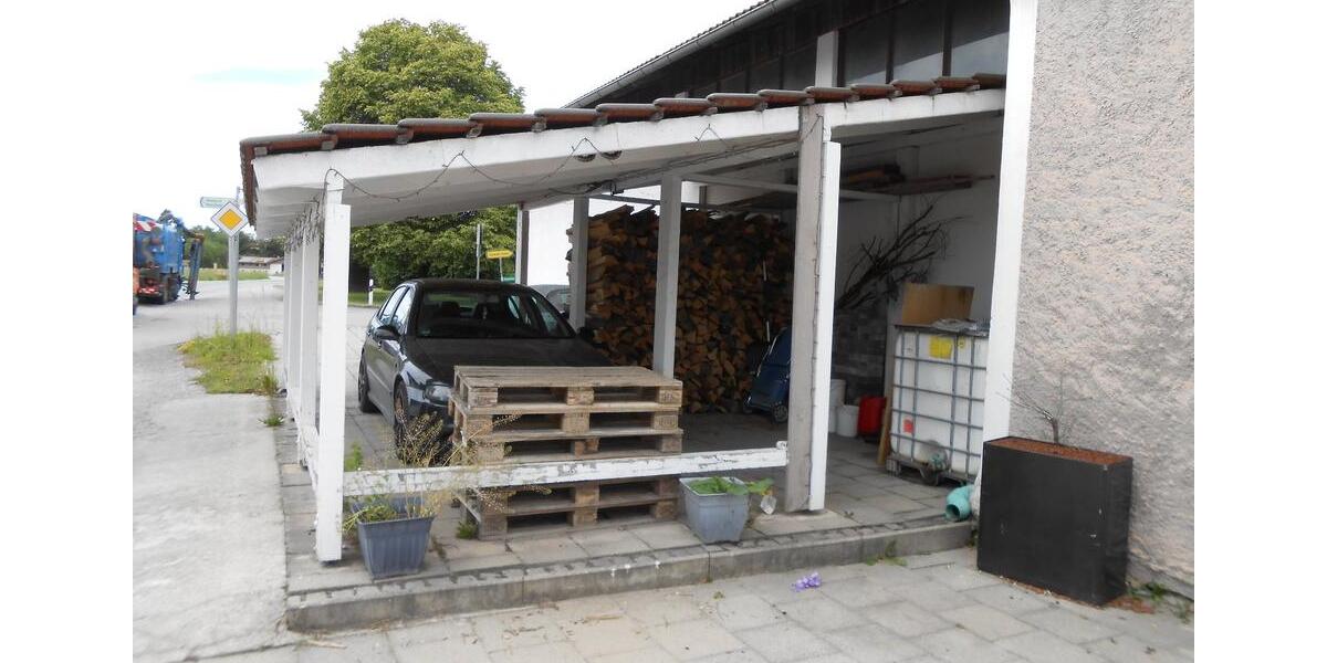 Einfamilienhaus Unterreit - 440.000&euro; | Angebot:26862943