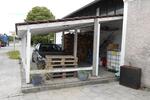 Einfamilienhaus Unterreit - 440.000&euro; | Angebot:26862943