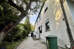 Mehrfamilienhaus, Wohnhaus Gerbrunn - 1 Zimmer, 310 m&sup2;, 690.000&euro; | Angebot:25676591