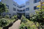 Etagenwohnung Schönaich - 2 Zimmer, 82 m&sup2;, 220.000&euro; | Angebot:24711538