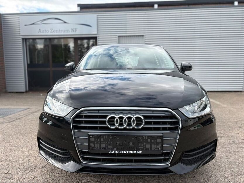 A1