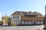 Seifhennersdorf - Wohnhaus mit Ausbaupotenzial - Zweifamilienhaus Seifhennersdorf | Angebot:26827712