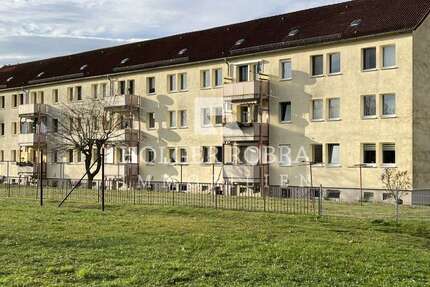 Wohnung zum Kaufen in Salzwedel 43.000 € 57.96 m² 3 zimmer