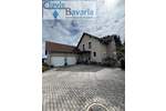 Einfamilienhaus Vilshofen an der Donau Pleinting - 4 Zimmer, 125 m&sup2;, 468.000&euro; | Angebot:25777747