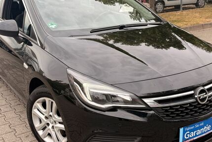 Opel Astra 144.185 km 8.850 &euro; Offenbach 63071