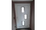 Einfamilienhaus Brotterode-Trusetal Trusetal - 5 Zimmer, 110 m&sup2;, 120.000&euro; | Angebot:27018018