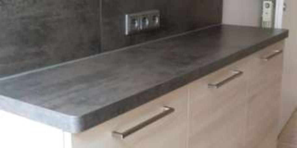 Maisonettenwohnung Arnstorf - 3.5 Zimmer, 83 m&sup2;, 720&euro; | Angebot:25639626