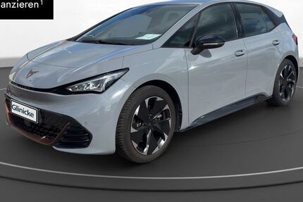 Cupra Born 31.420 km 23.480 &euro; Lübbecke 32312