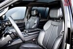 Jeep Wagoneer Series III 5.7l V8 Allrad HUD Luftf. 9.813 km 99.990 € Höchberg-Würzburg 97204