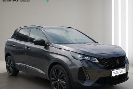Peugeot 3008 55.000 km 24.885 &euro; Landsberg 86899