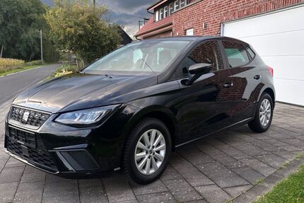 Seat Ibiza 6.888 km 17.990 &euro; Gütersloh 33330