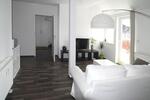 Dachgeschoßwohnung Zwickau - 2 Zimmer, 51 m&sup2;, 360&euro; | Angebot:26071738