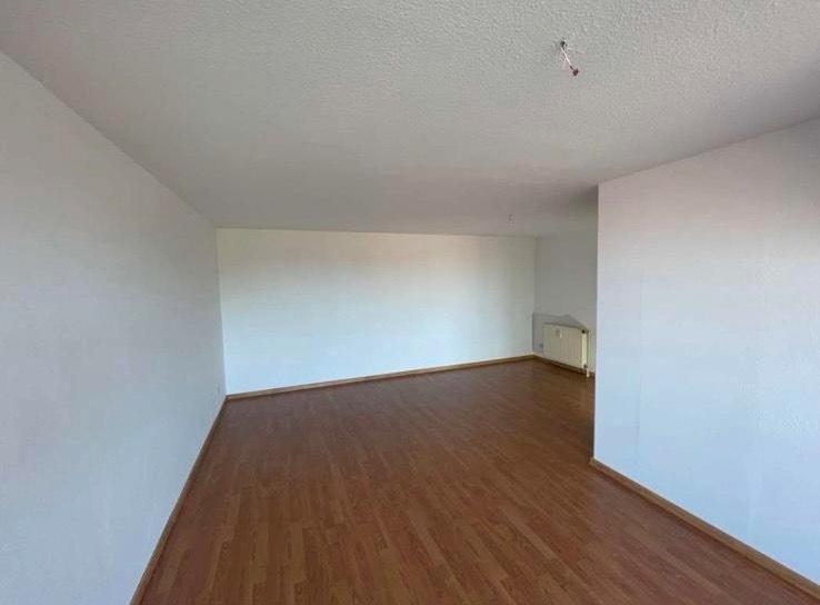 Dachgeschoßwohnung Gehrden - 3 Zimmer, 64 m&sup2;, 810&euro; | Angebot:26600912