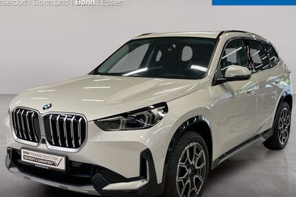 BMW X1 16.873 km 41.999 &euro; Bonn 53119
