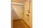 Gewerbeobjekt Wulften am Harz - 900&euro; | Angebot:26277201