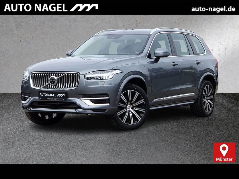 XC90