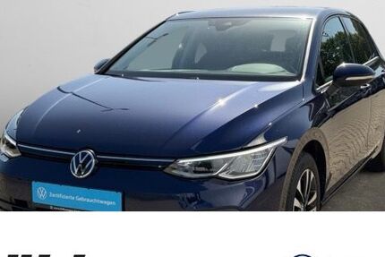 VW Golf 38.822 km 20.870 &euro; Hildesheim 31137