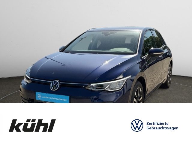 VW Golf 38.822 km 20.870 &euro; Hildesheim 31137