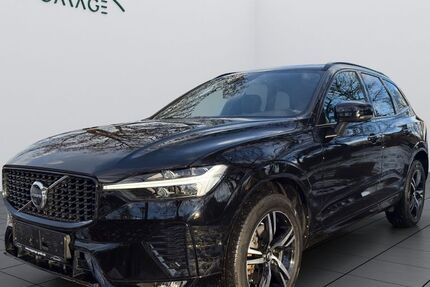 Volvo XC60 207.000 km 24.900 &euro; Gilching 82205