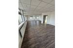 Gewerbeobjekt Göttingen Weststadt - 3 Zimmer, 122 m&sup2;, 1.000&euro; | Angebot:25996547