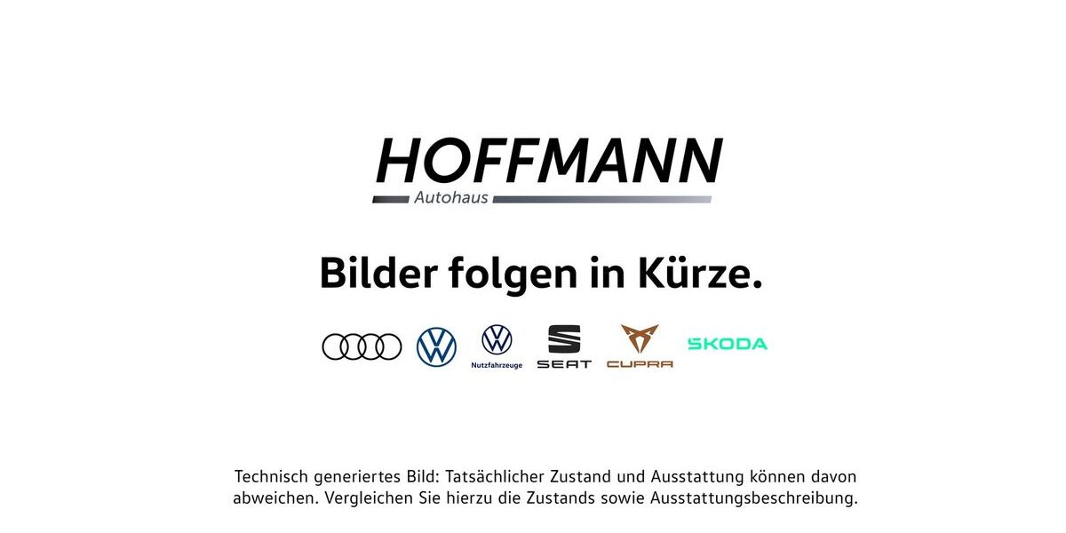 VW T-Roc 44.045 km 27.480 &euro; Sundern 59846