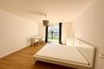 Terrassenwohnung Lüneburg Goseburg-Zeltberg - 1 Zimmer, 25 m&sup2;, 128.000&euro; | Angebot:26475347