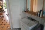 Mehrfamilienhaus, Wohnhaus Deggendorf - 519.000&euro; | Angebot:26916558