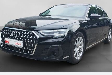 Audi A8 52.835 km 51.780 &euro; Remscheid 42897