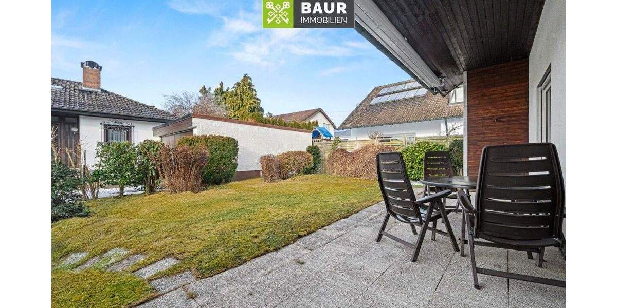 Mehrfamilienhaus, Wohnhaus Ulm Lehr - 9 Zimmer, 218 m&sup2;, 698.000&euro; | Angebot:25154648