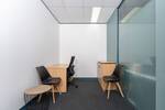 Gewerbeobjekt Bonn Zentrum - 2.548&euro; | Angebot:26689667