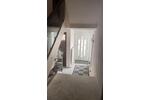 Mehrfamilienhaus, Wohnhaus Bad Schönborn - 7 Zimmer, 200 m&sup2;, 1.900&euro; | Angebot:26502569
