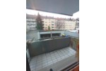 Etagenwohnung Nürnberg Gleißhammer - 2 Zimmer, 61 m&sup2;, 215.000&euro; | Angebot:27270907