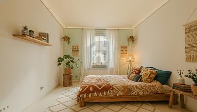 EXKLUSIV WOHNEN IN BESTER LAGE 5 zimmer