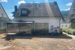 Einfamilienhaus Waldrach - 275.000&euro; | Angebot:27156380