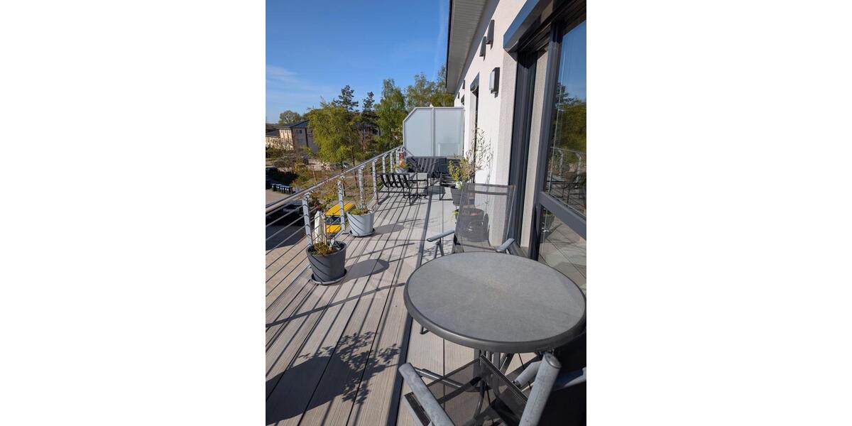 Einfamilienhaus Hemmoor - 2 Zimmer, 74 m&sup2;, 740&euro; | Angebot:26423577