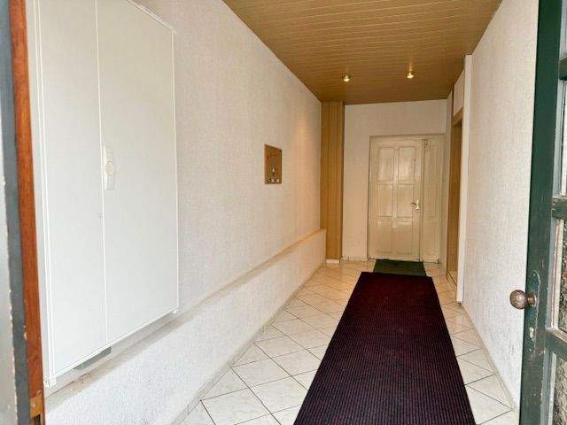 Reihenhaus Bad Lauterberg im Harz-Bad Lauterberg Bad Lauterberg - 8 Zimmer, 124.900&euro; | Angebot:25773606