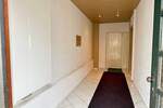 Reihenhaus Bad Lauterberg im Harz-Bad Lauterberg Bad Lauterberg - 8 Zimmer, 124.900&euro; | Angebot:25773606