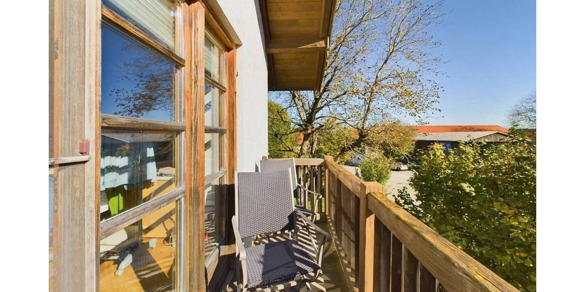Mehrfamilienhaus, Wohnhaus Sauerlach / Altkirchen Altkirchen - 8 Zimmer, 209 m&sup2;, 1.195.000&euro; | Angebot:25801494