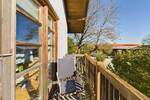 Mehrfamilienhaus, Wohnhaus Sauerlach / Altkirchen Altkirchen - 8 Zimmer, 209 m&sup2;, 1.195.000&euro; | Angebot:25801494