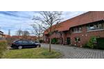 Reihenhaus Braunschweig Südstadt- Rautheim- Mascherode - 4 Zimmer, 122 m&sup2;, 404.000&euro; | Angebot:25964104
