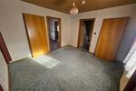 Einfamilienhaus Eschenburg - 6 Zimmer, 110 m&sup2;, 850&euro; | Angebot:26406902