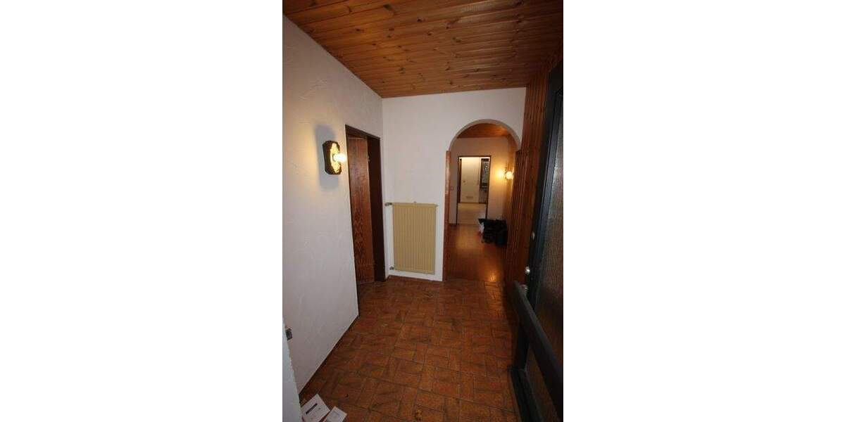 Reihenendhaus Pfarrkirchen - 5 Zimmer, 132 m&sup2;, 199.000&euro; | Angebot:26733348