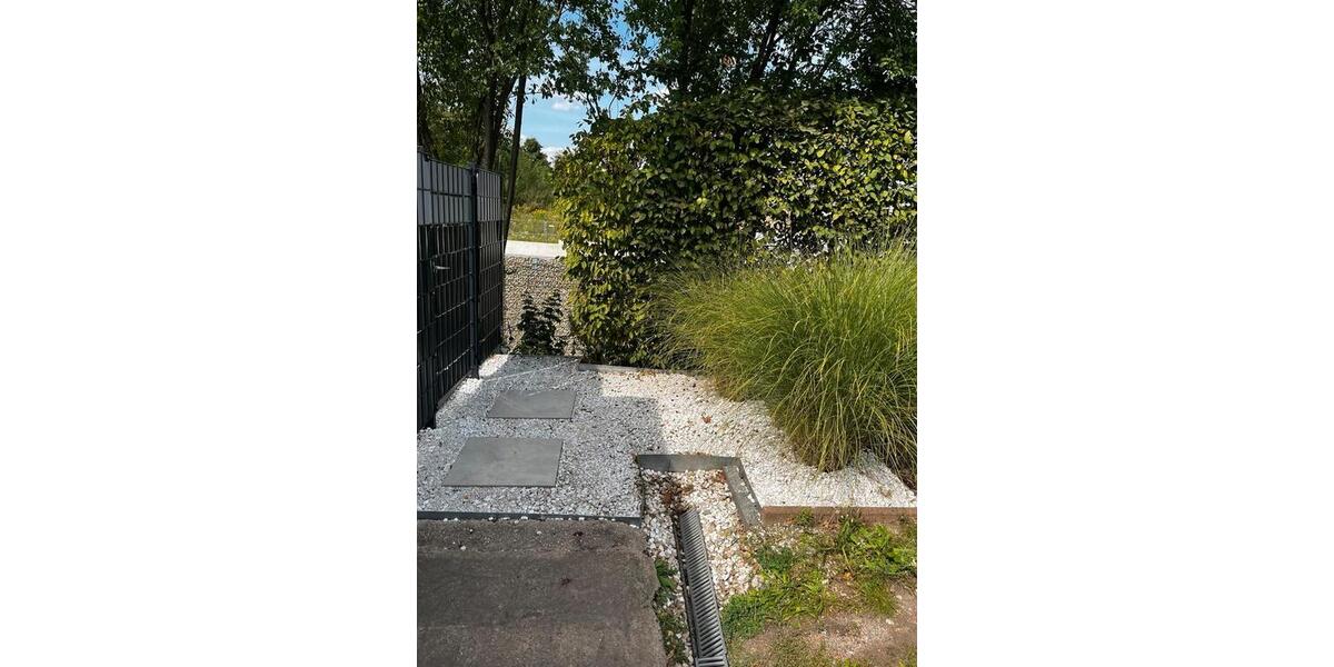 Terrassenwohnung Nürnberg Gebersdorf - 4 Zimmer, 115 m&sup2;, 800.000&euro; | Angebot:27297041