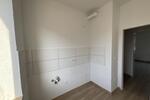Erdgeschoßwohnung Wilhelmshaven Fedderwardergroden - 3 Zimmer, 59 m&sup2;, 409&euro; | Angebot:26004699