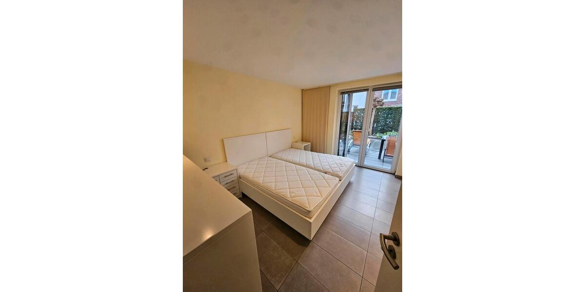 Reihenhaus Warendorf - 4 Zimmer, 142 m&sup2;, 1.800&euro; | Angebot:24732302