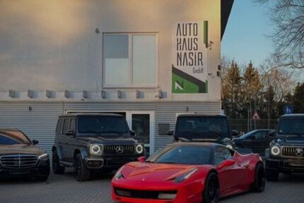 Skoda Fabia 77.850 km 11.900 &euro; Neumünster 24536