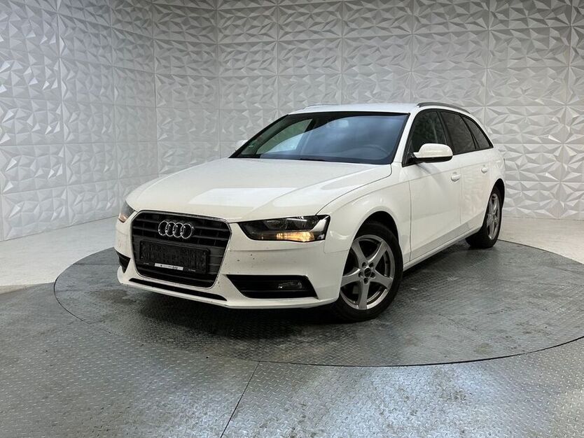 A4