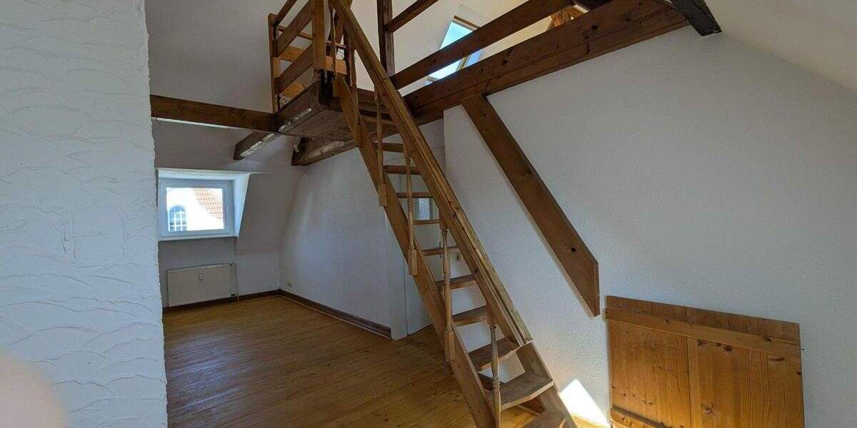 Etagenwohnung Troisdorf Troisdorf-Mitte - 4 Zimmer, 83 m&sup2;, 236.000&euro; | Angebot:24780452