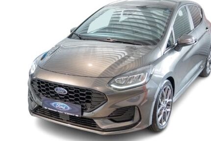 Ford Fiesta 20.143 km 20.880 € Koblenz 56073
